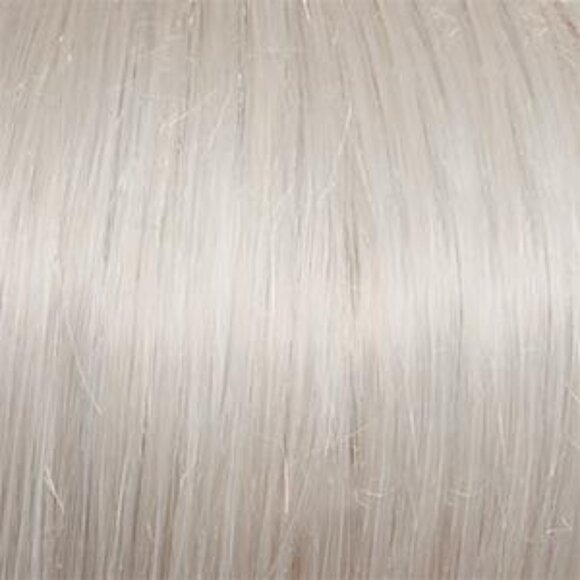 RAQUEL WELCH VOLTAGE (PETITE) in R60 White Mist - Picture 2 of 7